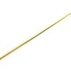 Carnival Products Cigarette Telescopic Gold Holder