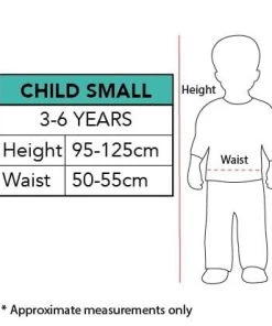 Rubies The Flash Dress Up Set Child DC Comics 7 Rubies The Flash Dress Up Set Child DC Comics