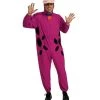 Rubie's Dino The Flintstones Adult Costume