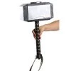 Rubie's Thor Avengers Costume Hammer Buy Costumes