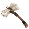 Rubie's Buy Costumes Thor Infinity War Stormbreaker Axe Hammer