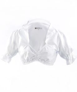 Disguises Trixie Traditional Oktoberfest German Beer Girl Costume Dirndl