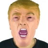 Sweidas Donald Trump Mask Comb-over