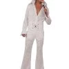 Tomfoolery Vegas Rockstar 70's Costume