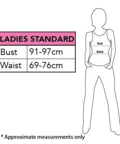 Rubie's Womens Velma Scooby Doo Gang Adult Costume 8 Rubie's Womens Velma Scooby Doo Gang Adult Costume