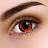 ColourVue Buy Costumes Volturi Coloured Contact Lenses 2 ColourVue Buy Costumes Volturi Coloured Contact Lenses