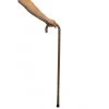 Sweidas Waldo Plastic Cane Buy Costumes