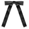 Sweidas Western Cowboy Bow Tie Buy Costumes