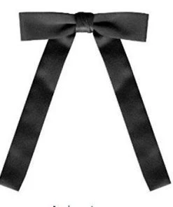 Sweidas Western Cowboy Bow Tie Buy Costumes