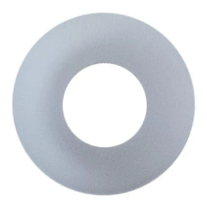 ColourVue Buy Costumes White Out Coloured Contact Lenses 6 ColourVue Buy Costumes White Out Coloured Contact Lenses