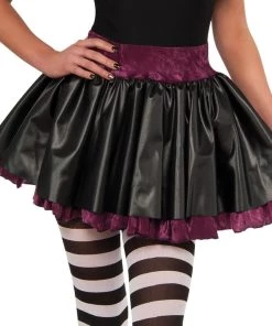 Rubies Wicked Witch Of The East Sassy Wizard Of Oz Costume