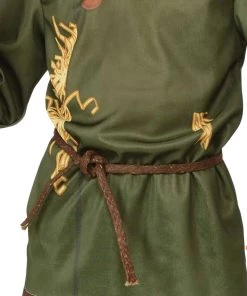 Rubies Wizard Of Oz Scarecrow Children's Costume
