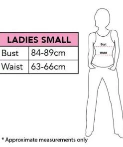 Rubies Wonder Woman 1984 Golden Armour Costume For Adults