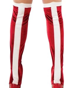 Rubie's Wonder Woman Curvy Plus Size Classic Costume Womens