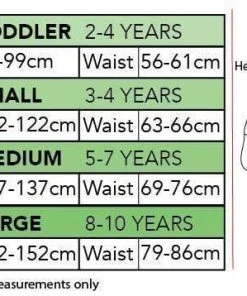 Rubies Buy Costumes Wonder Woman Deluxe TV Series Toddler & Children's Costume