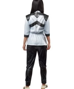 Rubie's Xialing Deluxe Adult Costume