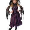 Rubies Buy Costumes Gothic Princess Children's Halloween Costume