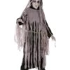 Rubies Buy Costumes Nightmare Ghoul Children's Halloween Costume