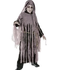 Rubies Buy Costumes Nightmare Ghoul Children's Halloween Costume