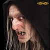 Tinsley Transfers Witch Nose Latex Prosthetic