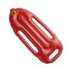 Smiffy's Baywatch Inflatable Lifeguard Rescue Float Costume Accessory Buy Costumes