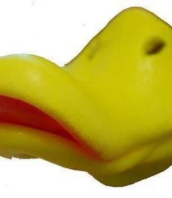 Sweidas Duck Costume Beak Buy Costumes