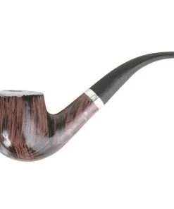 Tomfoolery Buy Costumes Pipe Fake Costume Wood Look