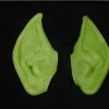Interalia Alien Green Pointy Pixie Costume Ears Buy Costumes
