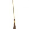 Smiffy's Witch Halloween Costume Broomstick Buy Costumes