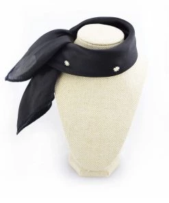 Disguises Edelweiss Oktoberfest Scarf Womens