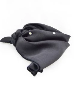 Disguises Edelweiss Oktoberfest Scarf Womens