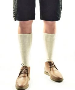 Disguises Oktoberfest Men's Knee Hi Socks Mens