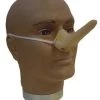 Sweidas Buy Costumes Pinocchio Costume Nose