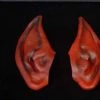 Interalia Buy Costumes Devil Red Ears Halloween Costume Accessory