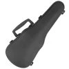 Tomfoolery Buy Costumes Violin Case Gangster Costume Accessory