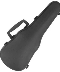 Tomfoolery Buy Costumes Violin Case Gangster Costume Accessory