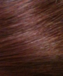 Disguises Farrah 70's Charlies Angels Hair Style Hire Wig Womens