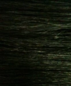 Disguises Farrah 70's Charlies Angels Hair Style Hire Wig Womens