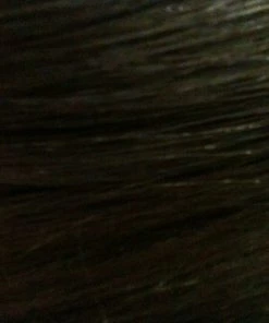 Disguises Farrah 70's Charlies Angels Hair Style Hire Wig Womens