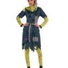 Rubies Franny Stein Adult Halloween Costume