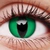 ColourVue Anaconda 1 YEAR Contact Lenses Buy Costumes