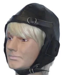 Carnival Products Buy Costumes Aviator Hat