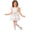Rubies Tutu Christmas Angel Children's Costume Buy Costumes