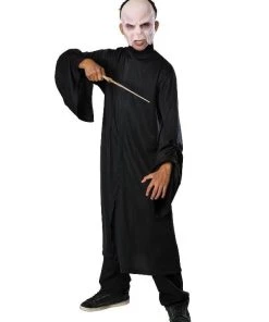Rubies Voldemort Classic Children's Harry Potter Costume Buy Costumes