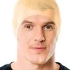 Carnival Products Rubber Skinhead Bald Wig Cap Buy Costumes
