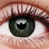 ColourVue Awesome Black Coloured Contact Lenses Buy Costumes 1 ColourVue Awesome Black Coloured Contact Lenses Buy Costumes