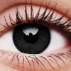ColourVue Blackout Coloured Contact Lenses Buy Costumes