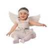 Rubies Little Angel Toddler Christmas Costume Buy Costumes