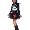 Rubies Buy Costumes Pepe Le Pew Looney Tunes Children's Costume
