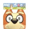Rubie's Bingo Mask For Children 2 Rubie's Bingo Mask For Children